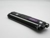 Toner INKDIGO do BROTHER TN 247 Black